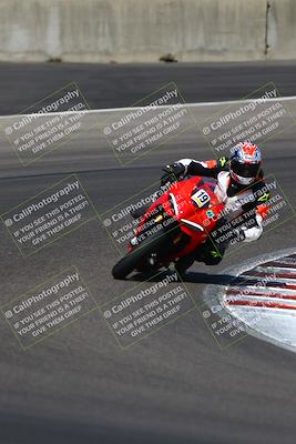 media/Aug-30-2025-TrackDaz (Sat) [[4ed96ed7f4]]/B Minus/1140am (Turn 5)/